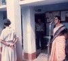 GM.The-First-Pricipal-Mrs.Vatsala-Ramakrishnan-addressing-the-students
