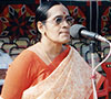 GM.The-First-Pricipal-Mrs.Vatsala-Rama-Krishnan-addressing-the-audience